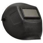 Маска сварщика 121*69 НН-У1, Буревестник