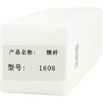 ACCKee Борштанга EWB1608-32 db01943