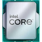 CPU Intel Core i3-14100 3.5GHz 4/8 Raptor Lake Refresh Intel UHD730 60W LGA1700 OEM