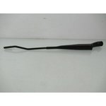 1117-5205065, Рычаг стеклоочистителя ВАЗ 1117 левый з-д Владимир