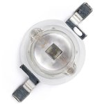 TDS-P001IR-T3A-M1, IR Infrared LED 730-740nm, 1-3W, 30-40lm