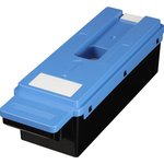 1156C002, Емкость для отработанных чернил ...