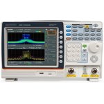 Анализатор спектра GSP-79300B