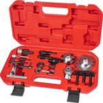 Camshaft locking kit for timing belt installation VW, AUDI 2.7, 3.0, 4.0 ...