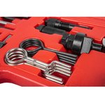 Camshaft locking kit for timing belt installation VW, AUDI 2.7, 3.0, 4.0 ...