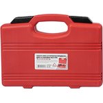 Camshaft locking kit for timing belt installation BMW N40, N45, N45T ...