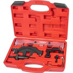 Camshaft locking kit for timing belt installation BMW N40, N45, N45T ...