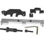 Camshaft locking kit for timing belt installation BMW N40, N45, N45T ...