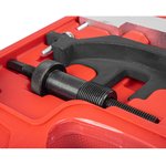 Camshaft locking kit for timing belt installation BMW N40, N45, N45T ...