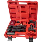 Camshaft locking kit for timing belt installation BMW M60, M62 Arnezi R7702148