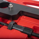 Camshaft locking kit for timing belt installation BMW N20 Arnezi R7702149