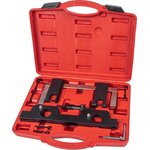 Camshaft locking kit for timing belt installation BMW N20 Arnezi R7702149