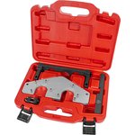 Camshaft locking kit for timing belt mounting Mercedes-Benz AMG M156 ARNEZI R7702150