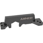 Camshaft locking kit for timing belt installation MERCEDES M282 ARNEZI R7702153