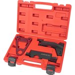 Camshaft locking kit for timing belt installation MERCEDES M282 ARNEZI R7702153