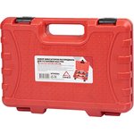 Camshaft locking kit for timing belt installation MERCEDES M133, M270 ...