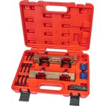 Camshaft locking kit for timing belt installation MERCEDES M133, M270 ...