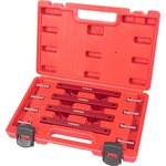 Camshaft locking kit for timing belt installation MERCEDES M157, M276 ...