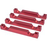 Camshaft locking kit for timing belt installation MERCEDES M157, M276 ...