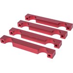 Camshaft locking kit for timing belt installation MERCEDES M157, M276 ...