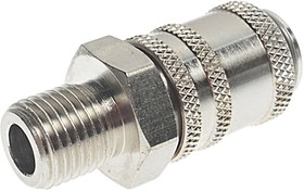 Ремкомплект (04) соединитель быстросъемный для JTC-4325 и JTC-4252 JTC