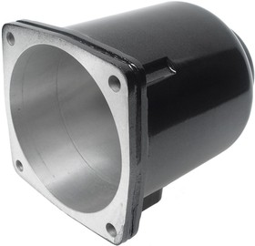 Ремкомплект (02) передняя крышка для пневмогайковерта JTC-5813 JTC