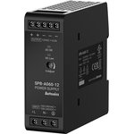 Импульсный источник питания SPB-A060-24, 24В, 60Вт, артикул (Вьетнам) 38010300080131