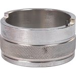 Camshaft locking kit for timing belt installation CITRONE, PEUGEOT 1.8 ...