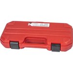 Camshaft locking kit for timing belt installation CITRONE, PEUGEOT 1.8 ...