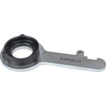 Camshaft Locking Kit for Timing Belt Installation Ford 2.0 ECOBLUE TDCI Arnezi ...