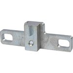 Camshaft Locking Kit for Timing Belt Installation Ford 2.0 ECOBLUE TDCI Arnezi ...