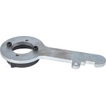 Camshaft Locking Kit for Timing Belt Installation Ford 2.0 ECOBLUE TDCI Arnezi ...