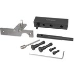 Camshaft locking kit for timing belt installation Opel 1.6 Cdi Arnezi R7702186
