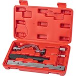 Camshaft locking kit for timing belt installation OPEL,GM 1.0, 1.2 ...