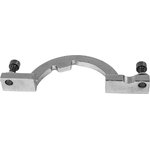 Camshaft locking kit for timing belt installation OPEL,GM 1.0, 1.2 ...