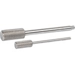 Camshaft locking kit for timing belt installation OPEL,GM 1.0, 1.2 ...