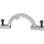 Camshaft locking kit for timing belt installation OPEL,GM 1.0, 1.2 ...