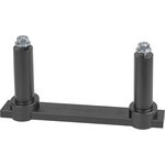 Camshaft lock for timing belt installation LADA X-RAY VESTA 1.8 Arnezi R7702199