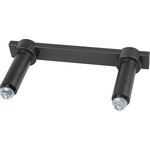 Camshaft lock for timing belt installation LADA X-RAY VESTA 1.8 Arnezi R7702199