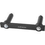 Camshaft lock for timing belt installation LADA X-RAY VESTA 1.8 Arnezi R7702199