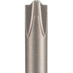 Бита для автоматов Plus/Minus SL/PH2x50мм 1шт 32492