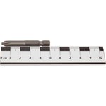 Бита для автоматов Plus/Minus SL/PH2x50мм 1шт 32492