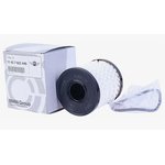 11427622446, Фильтр масляный MINI (R56) OE