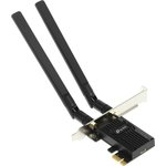 TP-Link Archer TX20E Двухдиапазонный адаптер ...