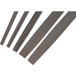 Набор напильников №2, 200 мм GFS-200-2
