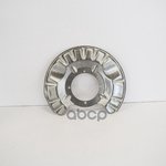 A1664230320, Щит тоpмозной