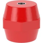 Busbar insulator 40x41 M8 DKC ISBK4054