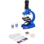 Микроскоп MP-450 (21351)