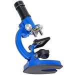 Микроскоп MP-450 (21351)