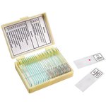 Set of drugs "Botany and Zoology" 22752